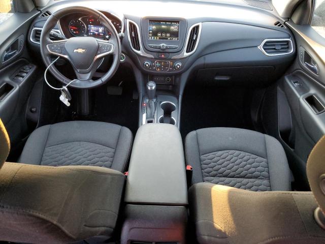 Photo 7 VIN: 3GNAXKEV7KS590569 - CHEVROLET EQUINOX 