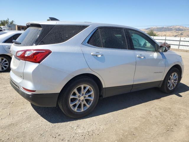 Photo 2 VIN: 3GNAXKEV7KS591477 - CHEVROLET EQUINOX 