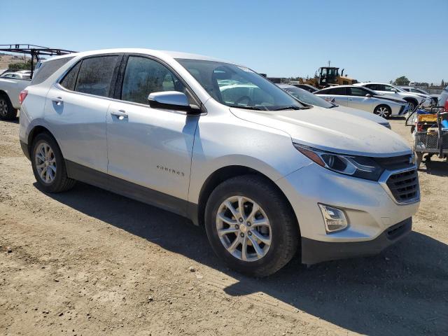 Photo 3 VIN: 3GNAXKEV7KS591477 - CHEVROLET EQUINOX 