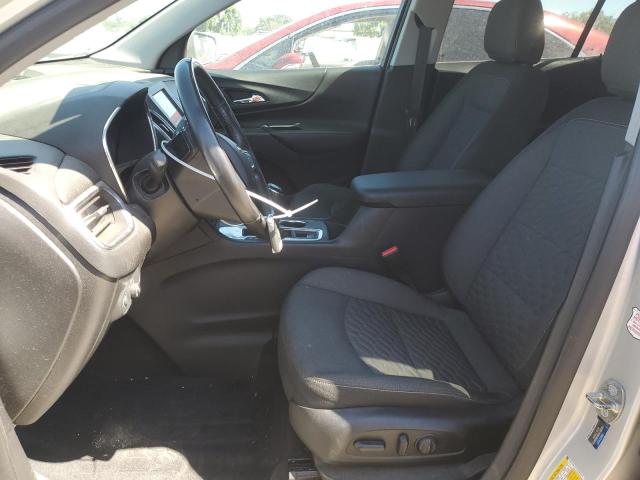 Photo 6 VIN: 3GNAXKEV7KS591477 - CHEVROLET EQUINOX 