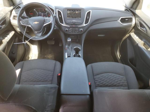 Photo 7 VIN: 3GNAXKEV7KS591477 - CHEVROLET EQUINOX 