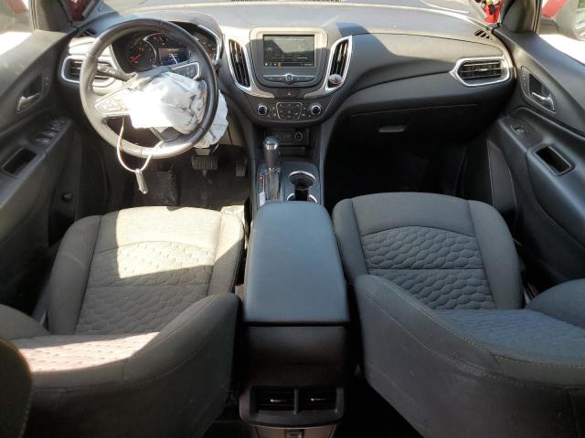 Photo 7 VIN: 3GNAXKEV7KS593097 - CHEVROLET EQUINOX 