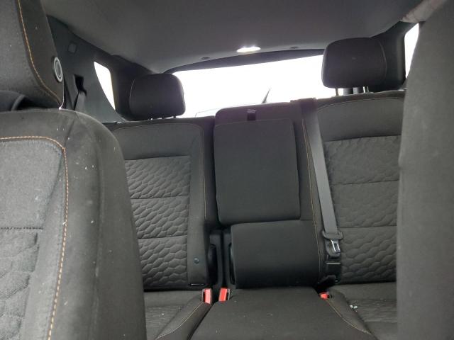 Photo 9 VIN: 3GNAXKEV7KS594041 - CHEVROLET EQUINOX LT 