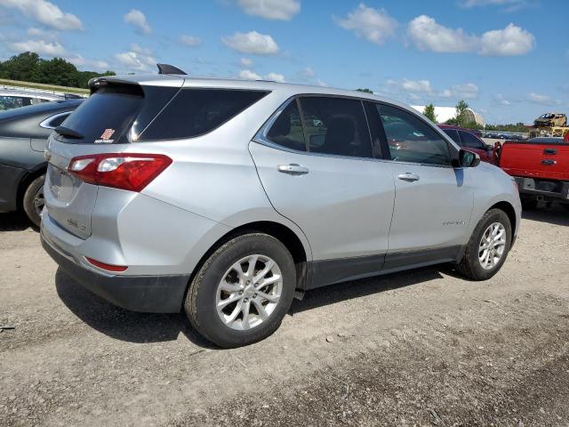 Photo 2 VIN: 3GNAXKEV7KS594816 - CHEVROLET EQUINOX 