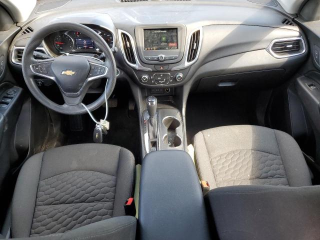 Photo 7 VIN: 3GNAXKEV7KS594816 - CHEVROLET EQUINOX 