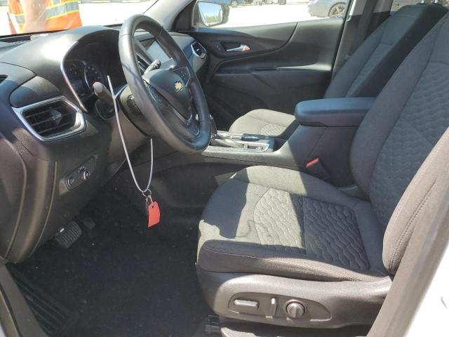 Photo 6 VIN: 3GNAXKEV7KS631668 - CHEVROLET EQUINOX LT 