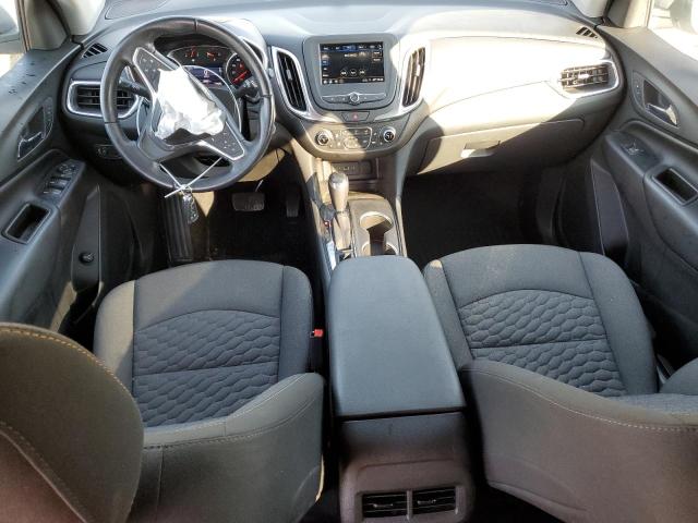 Photo 7 VIN: 3GNAXKEV7KS653766 - CHEVROLET EQUINOX 