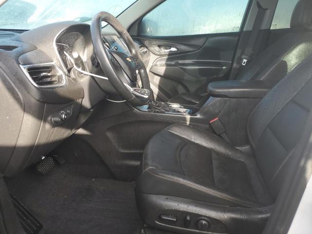 Photo 6 VIN: 3GNAXKEV7LL286296 - CHEVROLET EQUINOX LT 