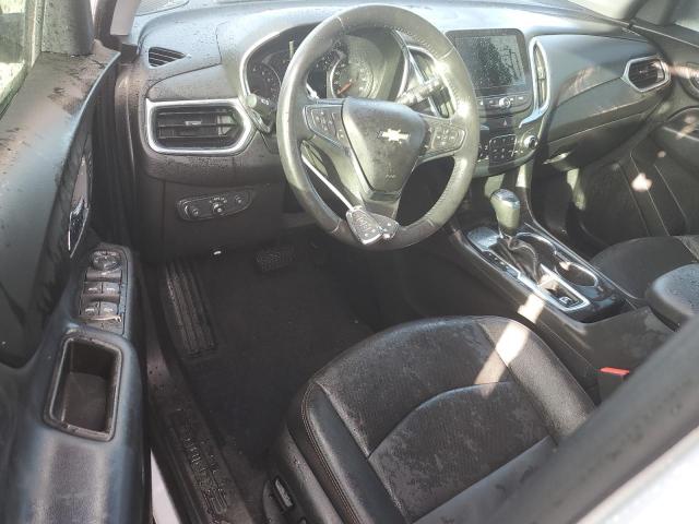 Photo 7 VIN: 3GNAXKEV7LL286296 - CHEVROLET EQUINOX LT 