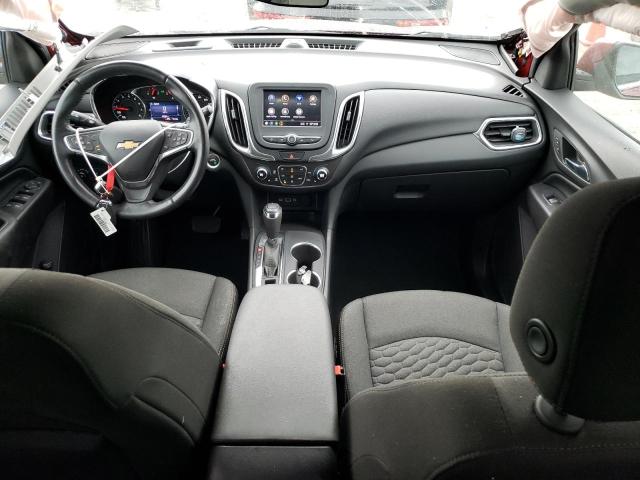 Photo 7 VIN: 3GNAXKEV7LS506848 - CHEVROLET EQUINOX LT 