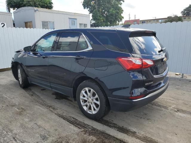 Photo 1 VIN: 3GNAXKEV7LS533886 - CHEVROLET EQUINOX 