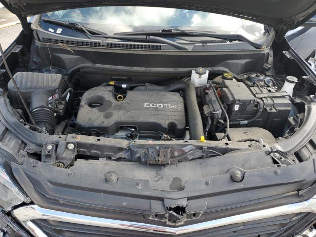 Photo 10 VIN: 3GNAXKEV7LS533886 - CHEVROLET EQUINOX 