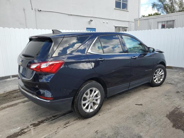 Photo 2 VIN: 3GNAXKEV7LS533886 - CHEVROLET EQUINOX 