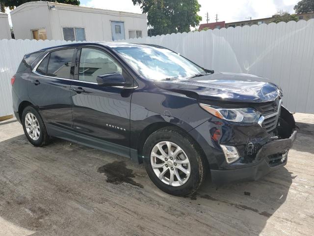 Photo 3 VIN: 3GNAXKEV7LS533886 - CHEVROLET EQUINOX 