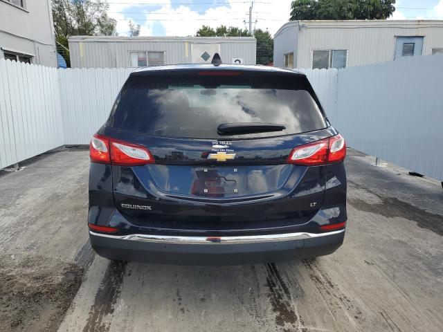 Photo 5 VIN: 3GNAXKEV7LS533886 - CHEVROLET EQUINOX 