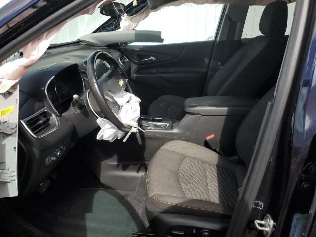 Photo 6 VIN: 3GNAXKEV7LS533886 - CHEVROLET EQUINOX 