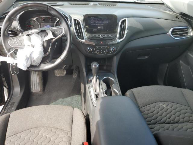 Photo 7 VIN: 3GNAXKEV7LS533886 - CHEVROLET EQUINOX 