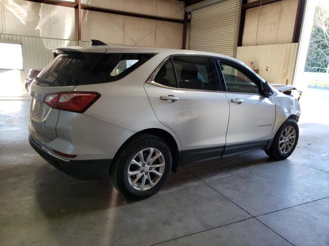 Photo 2 VIN: 3GNAXKEV7LS535279 - CHEVROLET EQUINOX 