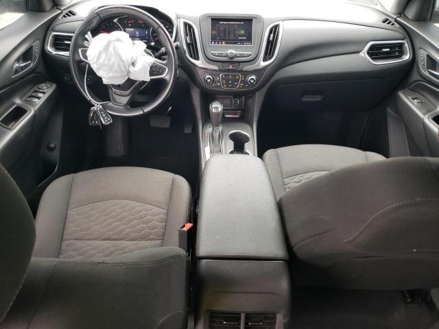 Photo 7 VIN: 3GNAXKEV7LS546931 - CHEVROLET EQUINOX 