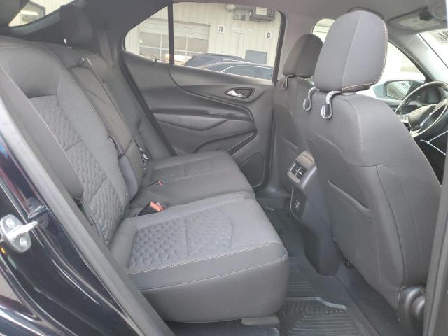 Photo 10 VIN: 3GNAXKEV7LS736485 - CHEVROLET EQUINOX LT 