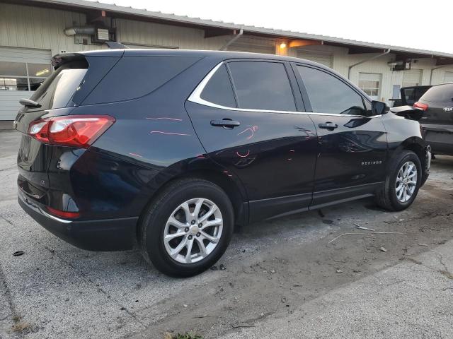 Photo 2 VIN: 3GNAXKEV7LS736485 - CHEVROLET EQUINOX LT 