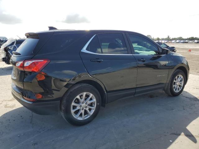 Photo 2 VIN: 3GNAXKEV7ML330217 - CHEVROLET EQUINOX LT 