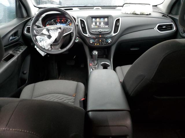 Photo 7 VIN: 3GNAXKEV7ML351732 - CHEVROLET EQUINOX 