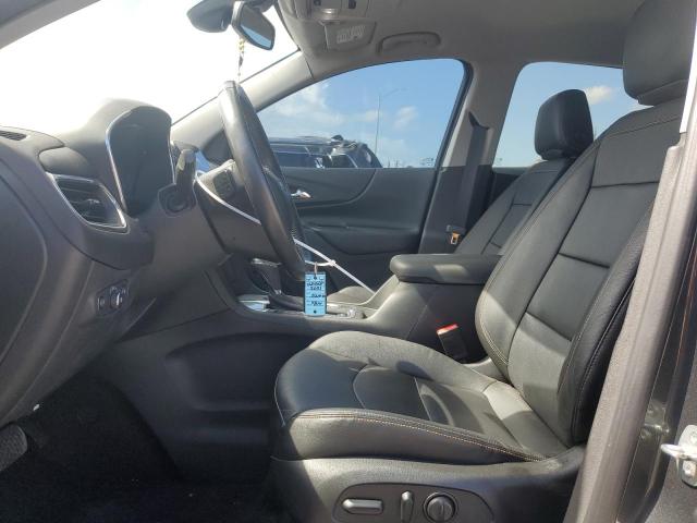 Photo 6 VIN: 3GNAXKEV7ML362861 - CHEVROLET EQUINOX LT 