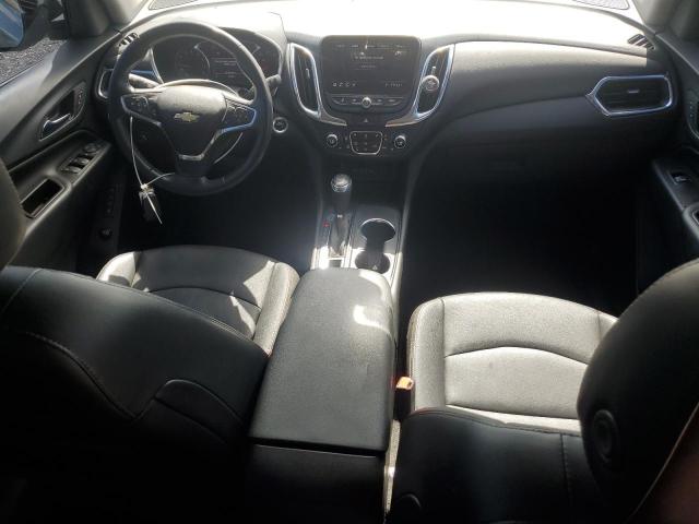 Photo 7 VIN: 3GNAXKEV7ML362861 - CHEVROLET EQUINOX LT 