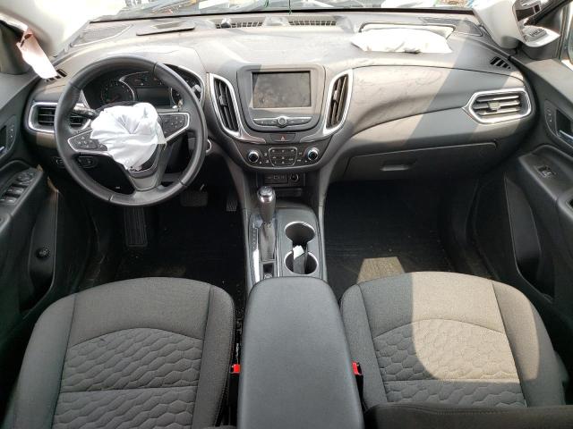 Photo 7 VIN: 3GNAXKEV7ML396394 - CHEVROLET EQUINOX LT 