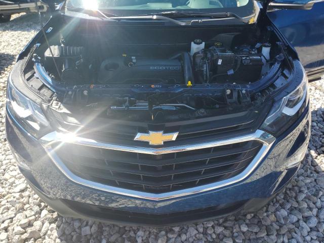 Photo 11 VIN: 3GNAXKEV7ML400041 - CHEVROLET EQUINOX 