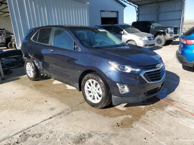 Photo 3 VIN: 3GNAXKEV7MS141735 - CHEVROLET EQUINOX 