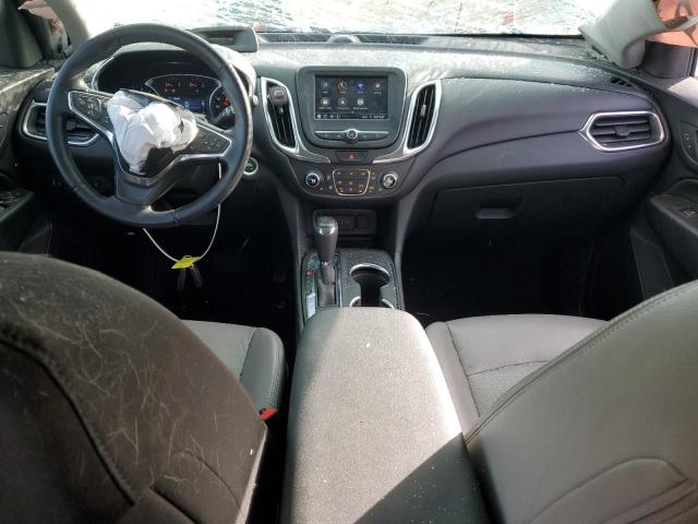 Photo 7 VIN: 3GNAXKEV7MS143727 - CHEVROLET EQUINOX LT 