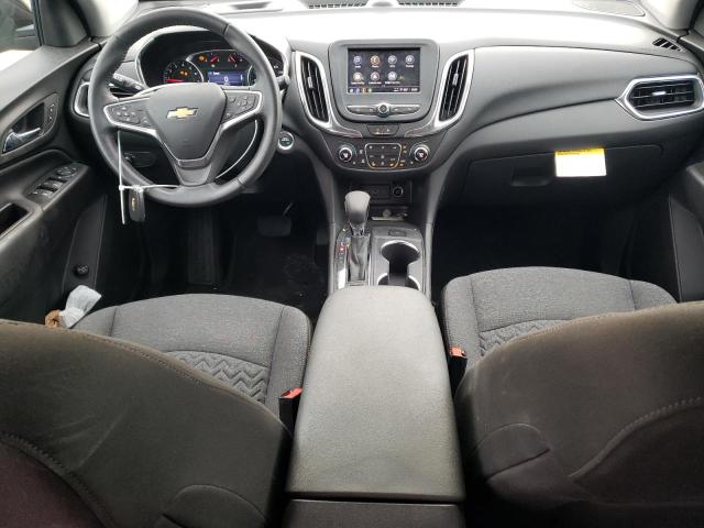 Photo 7 VIN: 3GNAXKEV7NL114160 - CHEVROLET EQUINOX LT 