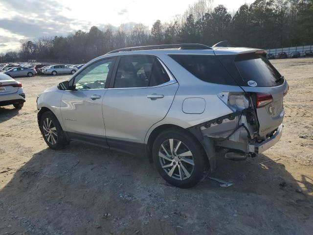 Photo 1 VIN: 3GNAXKEV7NL131475 - CHEVROLET EQUINOX 