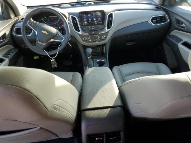 Photo 7 VIN: 3GNAXKEV7NL131475 - CHEVROLET EQUINOX 