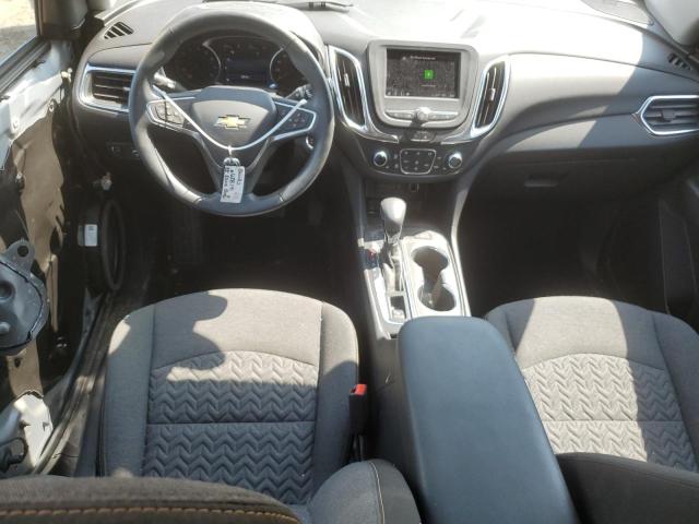 Photo 7 VIN: 3GNAXKEV7NL153508 - CHEVROLET EQUINOX LT 