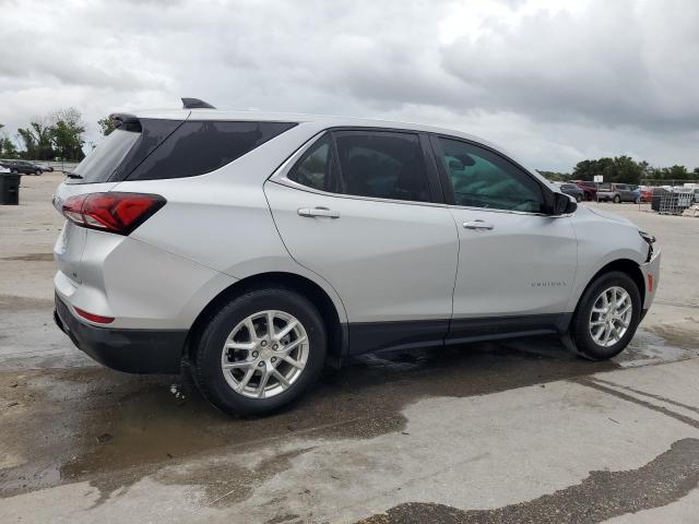 Photo 2 VIN: 3GNAXKEV7NL153962 - CHEVROLET EQUINOX LT 