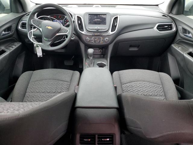 Photo 7 VIN: 3GNAXKEV7NL153962 - CHEVROLET EQUINOX LT 