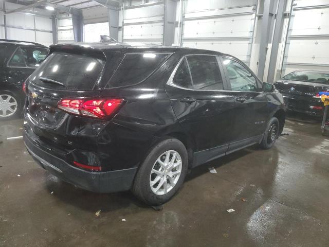 Photo 2 VIN: 3GNAXKEV7NL248313 - CHEVROLET EQUINOX 