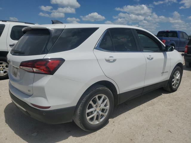 Photo 2 VIN: 3GNAXKEV7NL275785 - CHEVROLET EQUINOX LT 