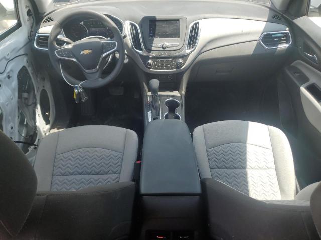 Photo 7 VIN: 3GNAXKEV7NL275785 - CHEVROLET EQUINOX LT 