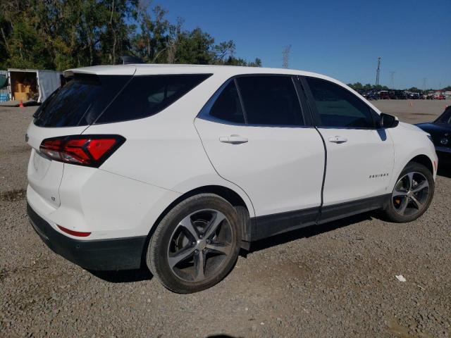 Photo 2 VIN: 3GNAXKEV7NL295454 - CHEVROLET EQUINOX LT 