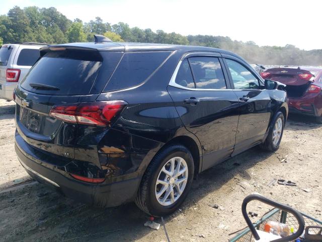 Photo 2 VIN: 3GNAXKEV7NL305481 - CHEVROLET EQUINOX 