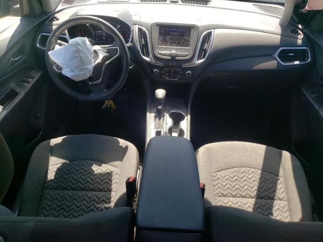 Photo 7 VIN: 3GNAXKEV7NL305481 - CHEVROLET EQUINOX 