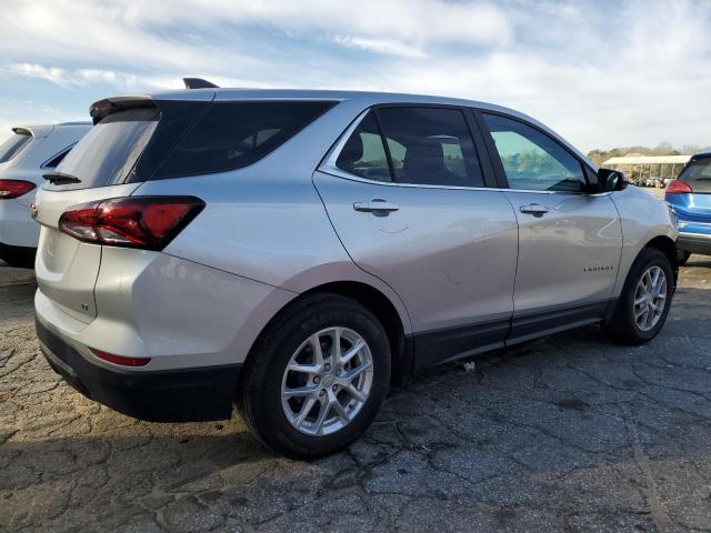 Photo 2 VIN: 3GNAXKEV7NS102743 - CHEVROLET EQUINOX 