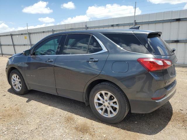 Photo 1 VIN: 3GNAXKEV8KL178459 - CHEVROLET EQUINOX 