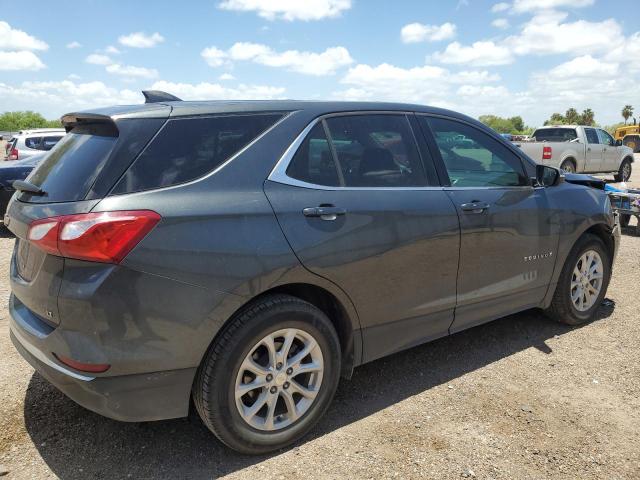 Photo 2 VIN: 3GNAXKEV8KL178459 - CHEVROLET EQUINOX 