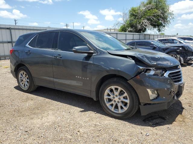 Photo 3 VIN: 3GNAXKEV8KL178459 - CHEVROLET EQUINOX 