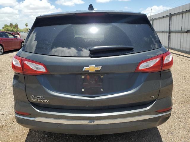 Photo 5 VIN: 3GNAXKEV8KL178459 - CHEVROLET EQUINOX 